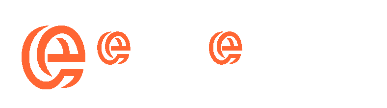 Endeman